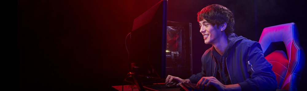 DIMM Kingston FURY Beast White RGB EXPO 64 GB (2× 32 GB) (KF560C30BWEA2-64)