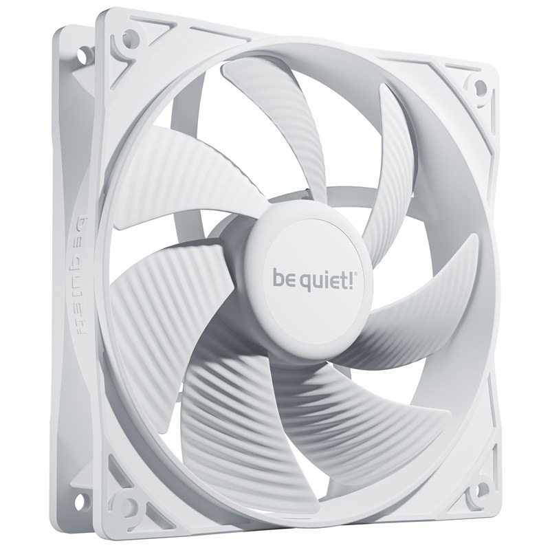 be quiet! Pure Wings 3 120 mm PWM (BL111) high-speed