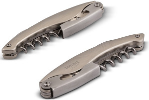 Otvírák Lamart ZINC LT2100