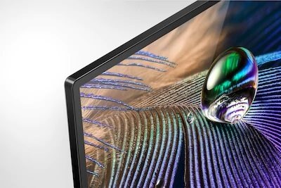Televize Sony XR-65A90J Televize Sony XR-65A90J
