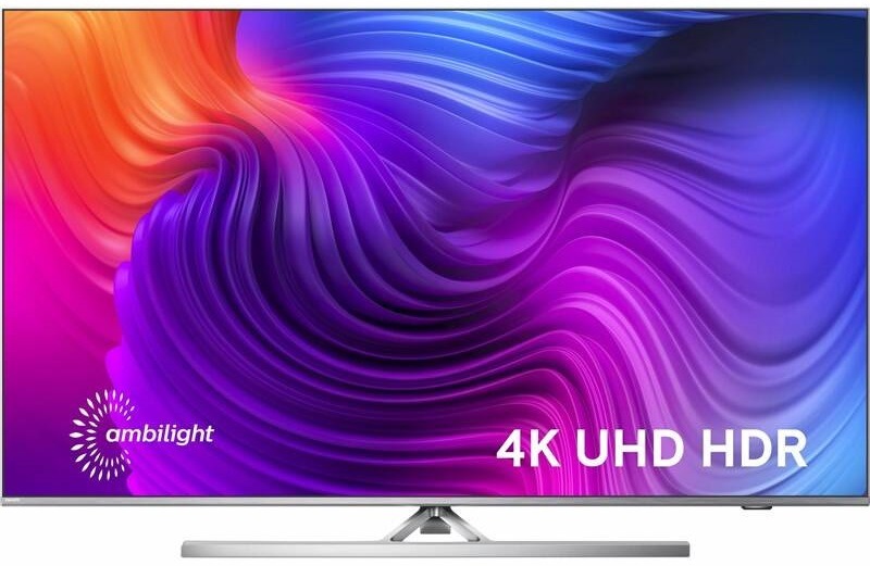 Televize Philips 65PUS8506