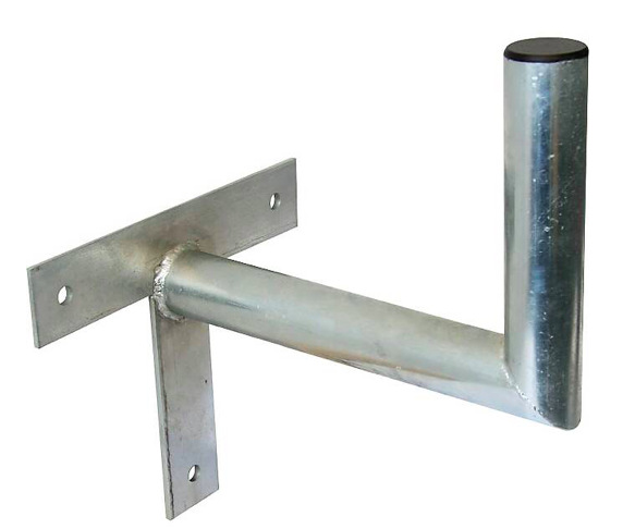 Držák satelitní antény STELL SHO 1121, 35 cm