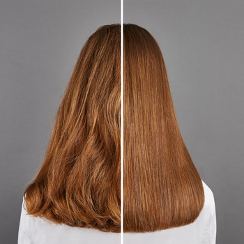 Žehlička na vlasy Rowenta SF4655F0 Liss&Curl Žehlička na vlasy Rowenta SF4655F0 Liss&Curl