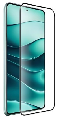 Tvrzené sklo Mobile Origin EasyGlass na Xiaomi Redmi Note 14 5G Tvrzené sklo Mobile Origin EasyGlass na Xiaomi Redmi Note 14 5G