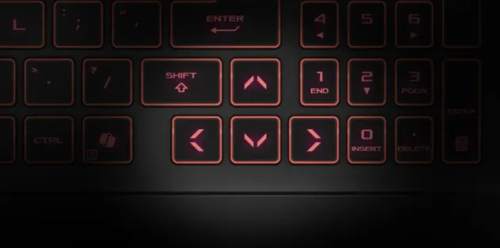 Portátil Asus TUF Gaming A16 gris