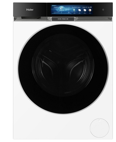 Pračka Haier HW100-BD14611U1S