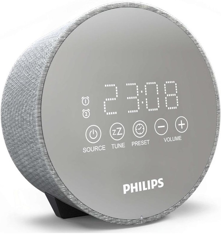 Philips TADR402