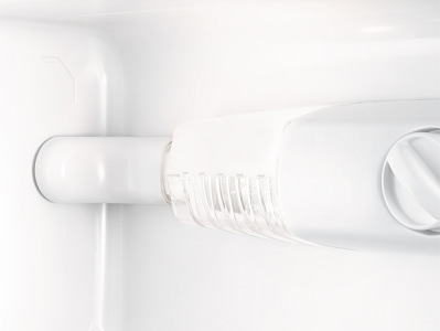 Chladnička Electrolux LXB1AF9W0 bílá Chladnička Electrolux LXB1AF9W0 bílá