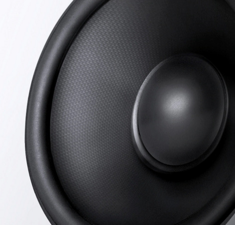 Soundbar LG SN4 černý