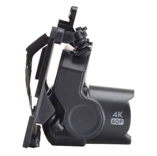 DJI FPV Gimbal Camera
