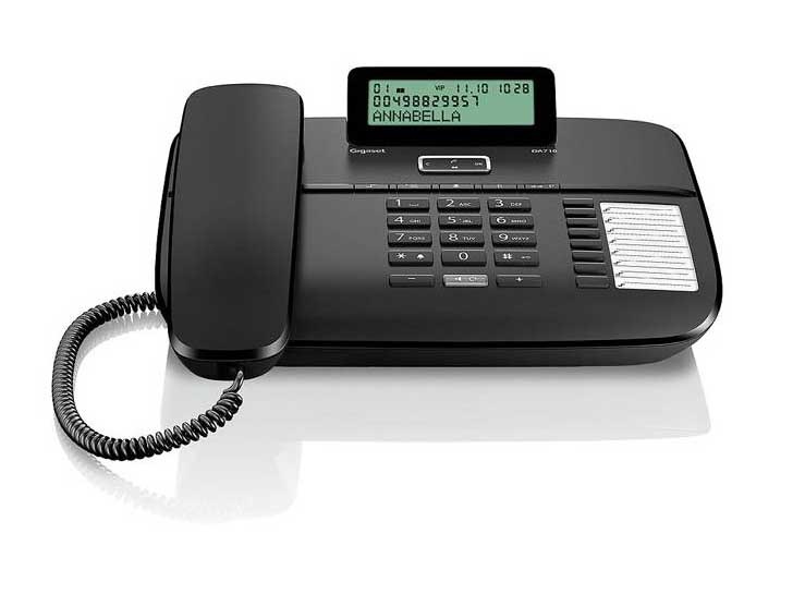 Gigaset DA710