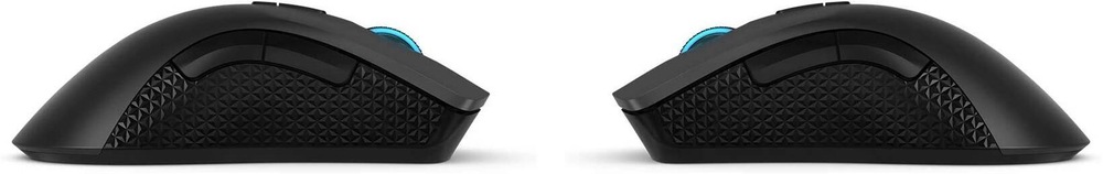 Myš Lenovo Legion M600 Wireless Gaming černá Lenovo Legion M600