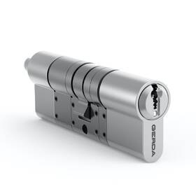 Cylindrická vložka Tedee GERDA SLR 30-61mm / 30mm (TD-GERDA-1)