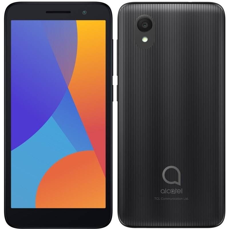 ALCATEL 1 2021