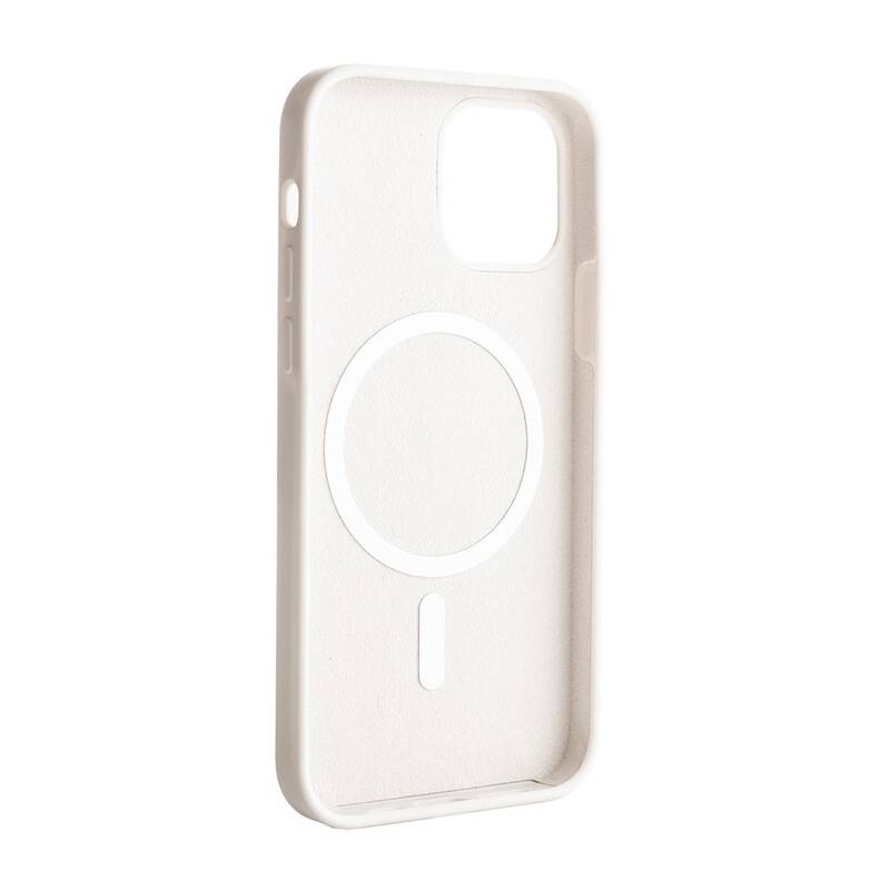 Kryt na mobil TGM Carneval Snap na Apple iPhone 13 bílý https://www.kasa.cz/services/TsPreviewProduct/?match=TGMCSIP13MGLQWH
