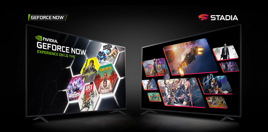 Televize LG 75UQ9000