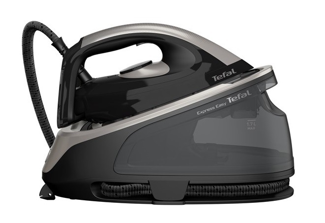 Žehlicí systém Tefal SV6140E0 Express Easy