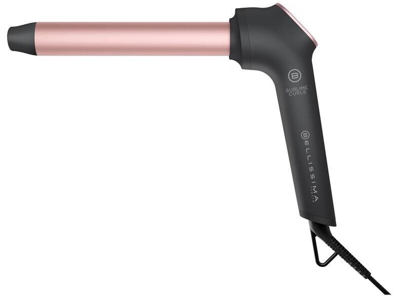 Kulma Bellissima 11855 Sublime Curls