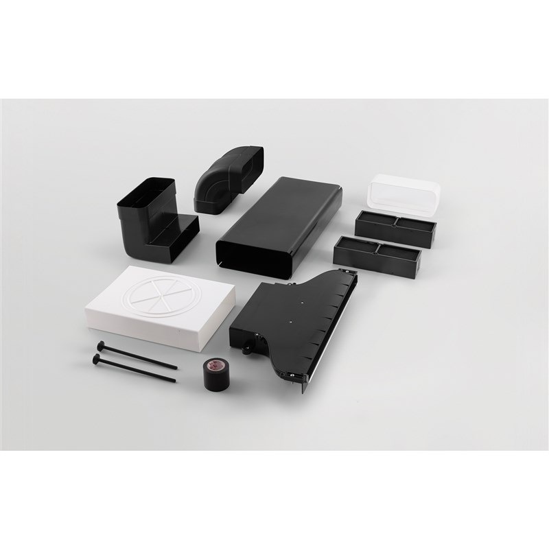 Montážní sada Elica KIT0167757
