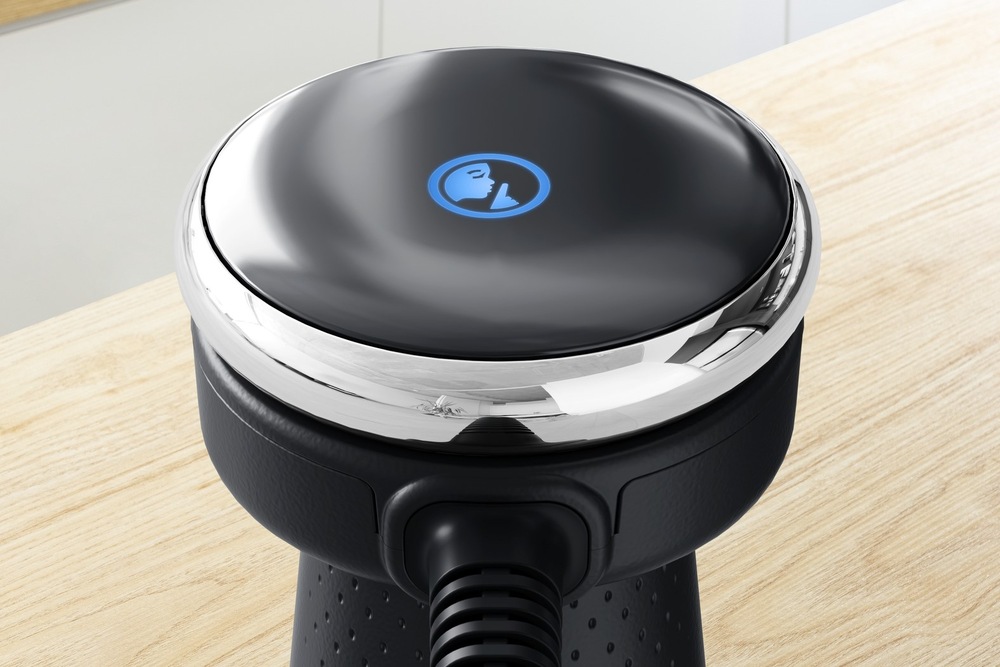 Ponorný mixér Tefal Quickchef+ HB673830 Ponorný mixér Tefal Quickchef+ HB673830