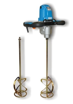 Míchadlo Güde GRW 1800 (58048) modré