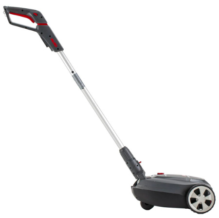 Sekačka AL-KO Comfort 22.4 Li 18 V (bez baterie)