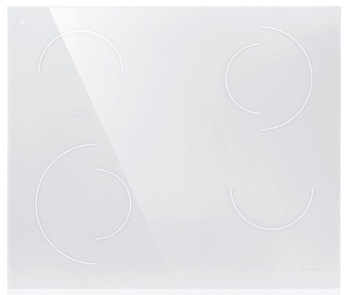 Gorenje ECT6SY2W