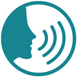 Sluchátka TCL ELIT400BT šedá TCL ELIT400BT