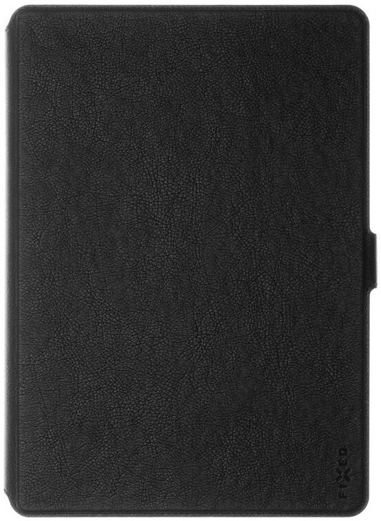 Pouzdro na tablet flipové FIXED Topic Tab na Huawei MediaPad T3 10 černé