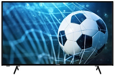 Televize Hyundai ULY 65TS643 SMART