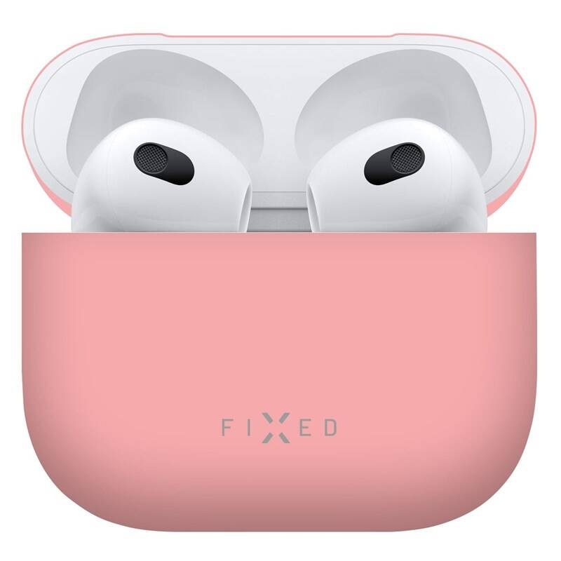 https://www.kasa.cz/services/TsPreviewProduct/?match=FXDFIXSIL816PI