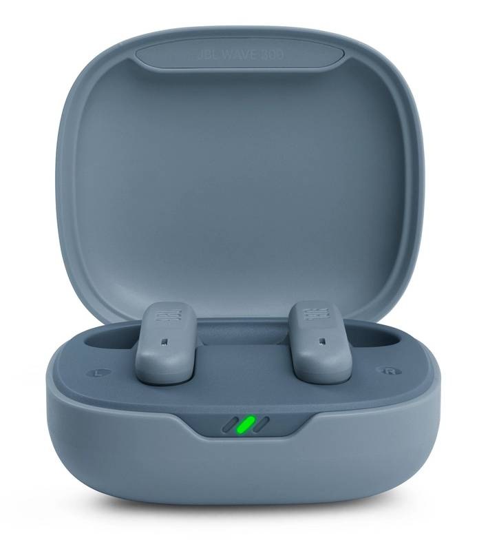 JBL Wave 300TWS
