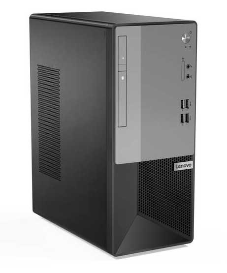 Lenovo V55t Gen 2-13ACN
