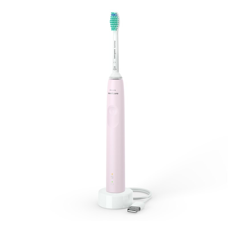Zubní kartáček Philips Sonicare 3100 HX3671/11