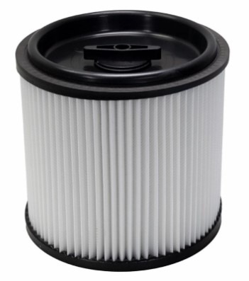 HEPA filtr pro vysavače Salente H10 HEPA filtr pro vysavače Salente H10