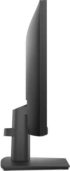Monitor Dell E2225HM černý