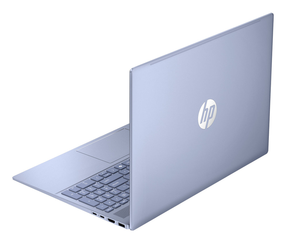 Notebook HP OmniBook 5 NG AI 16-ag1005nc + Game Pass předplatné na 3 měsíce modrý Notebook HP OmniBook 5 NG AI 16-ag1005nc + Game Pass předplatné na 3 měsíce modrý