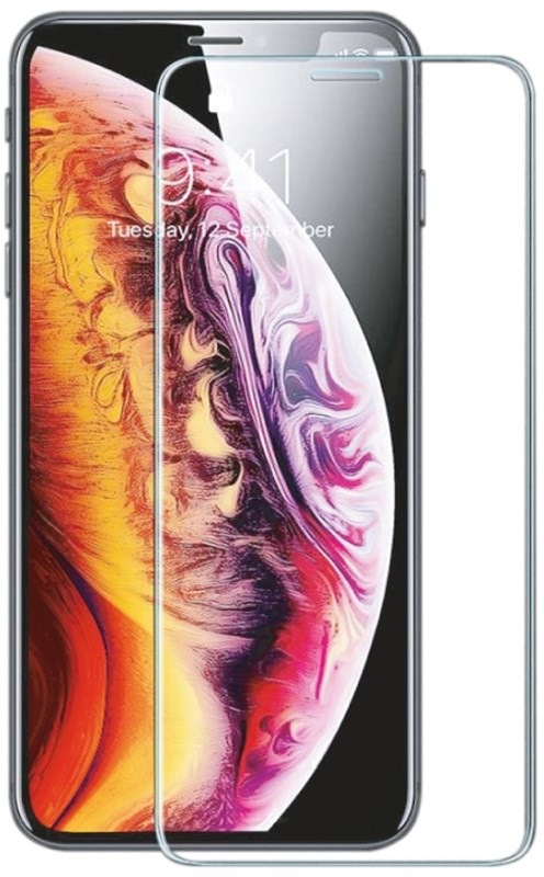 Tvrzené sklo WG 4D Full Glue na Honor 600 Lite 5G s technologií 4D 
