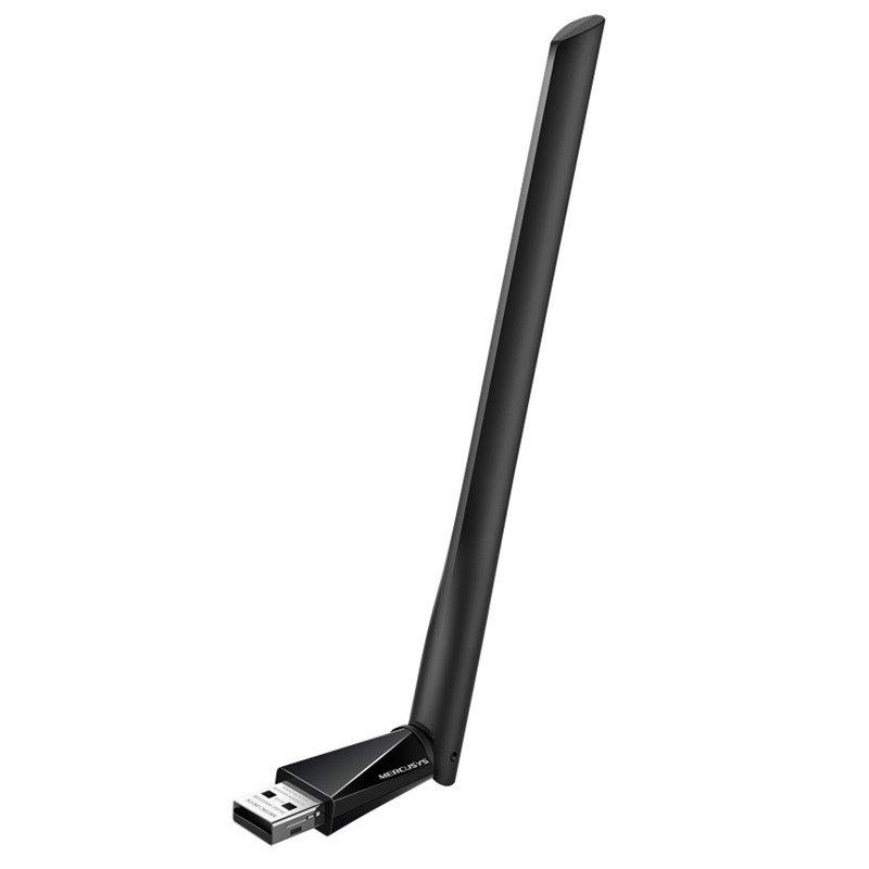 Bluetooth TP-Link MA60XHB AX900 Wi-Fi 6 bílý