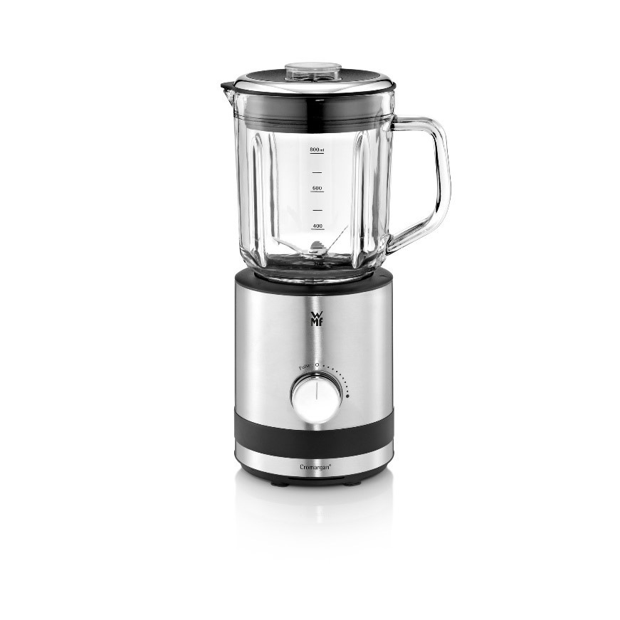 Stolní mixér WMF KITCHENminis® 416490011 nerez Stolní mixér WMF KITCHENminis® 416490011 nerez