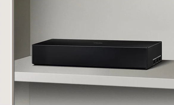Televize Samsung The Frame QE49LS03R