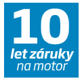 Myčka nádobí Beko DFN 26420 W bílá