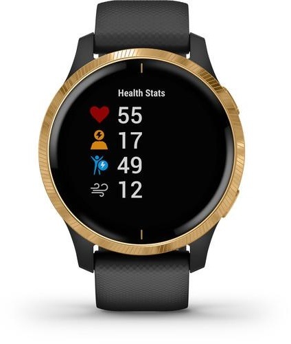 Garmin Venu