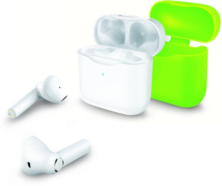 Meliconi Safe Pods Evo