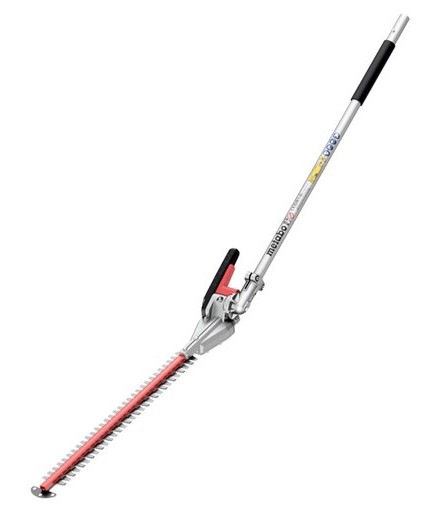 Nástavec pro motorovou jednotku Metabo MA-HS 50 (k MA 36-18 LTX BL Q) 601726850