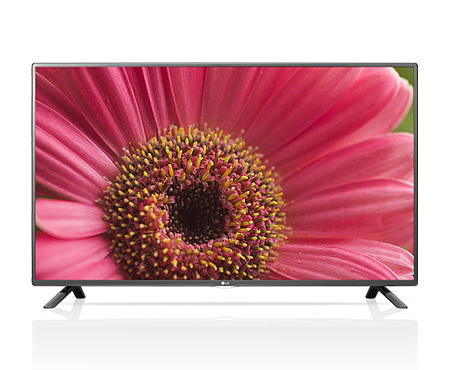 LG_Electronics-47779487-LF58_large_01_flower-mobile.jpg