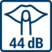 Myčka nádobí Bosch SMV68MX04E