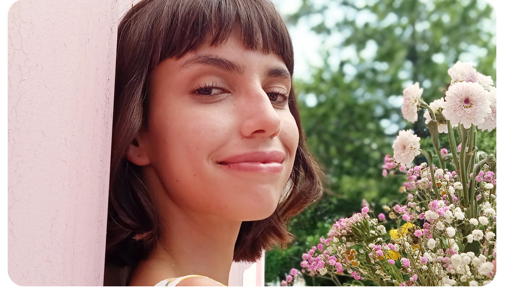 Mobilní telefon Xiaomi Redmi 9C NFC 32 GB modrý