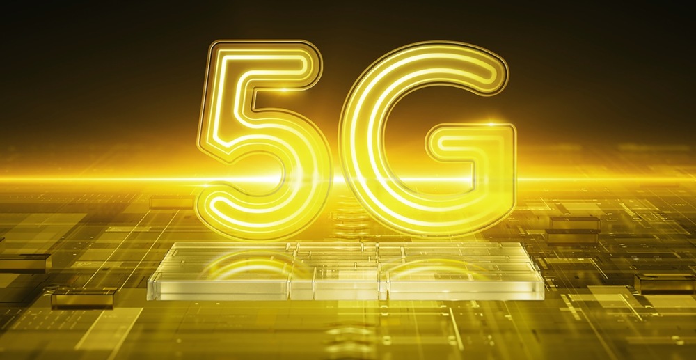 Mobilní telefon Poco M3 Pro 5G 64GB modrý POCO M3 Pro 5G