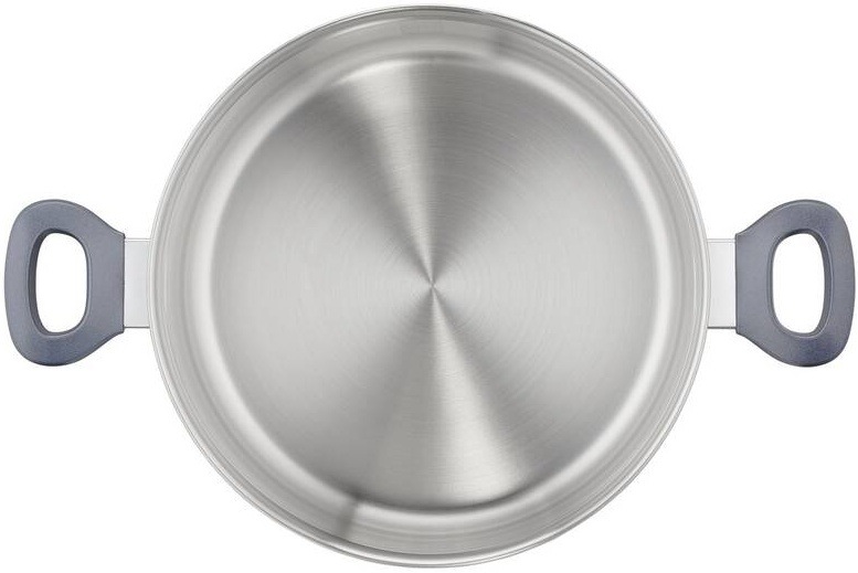 Sada nádobí Tefal G712SA55 Daily Cook, 10 kusů